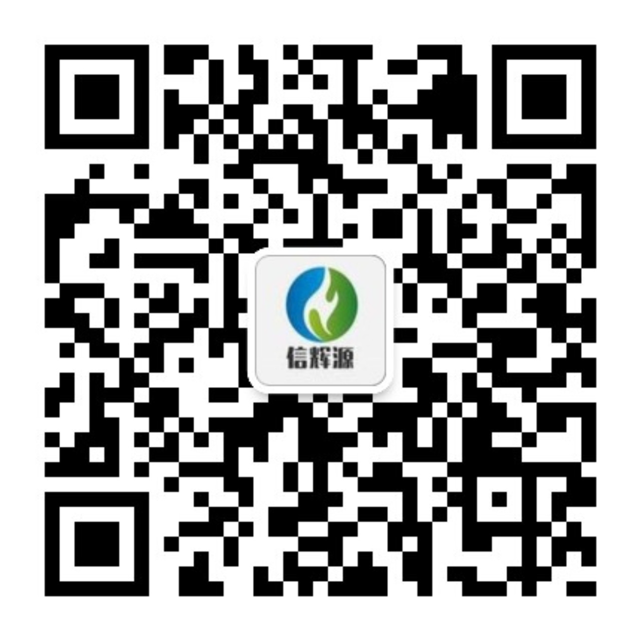 掃一掃關注官方微信